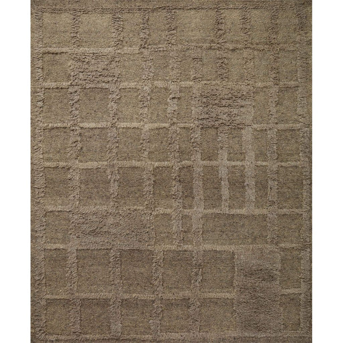 Primary vendor image of Loloi Cassian (CAI-01) Contemporary Area Rug