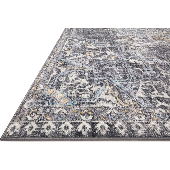 Loloi Cassandra (CSN-02) Traditional Area Rug