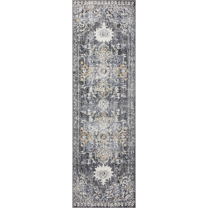 Loloi Cassandra (CSN-02) Traditional Area Rug
