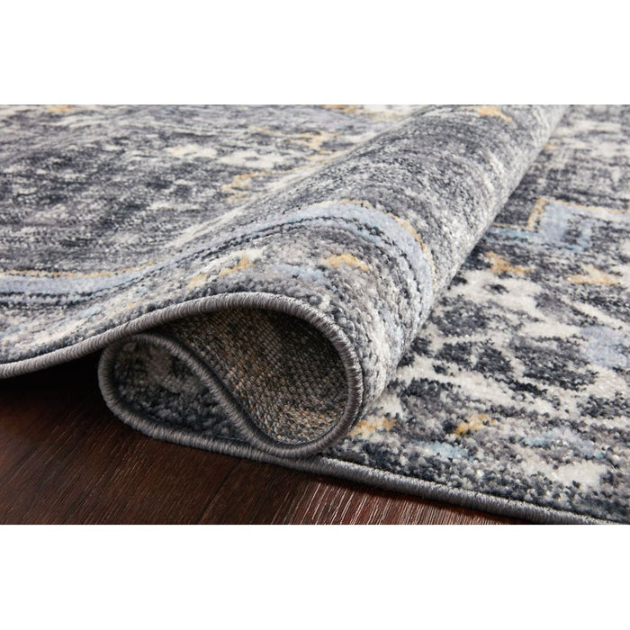 Loloi Cassandra (CSN-02) Traditional Area Rug