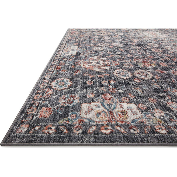 Loloi Cassandra (CSN-03) Traditional Area Rug