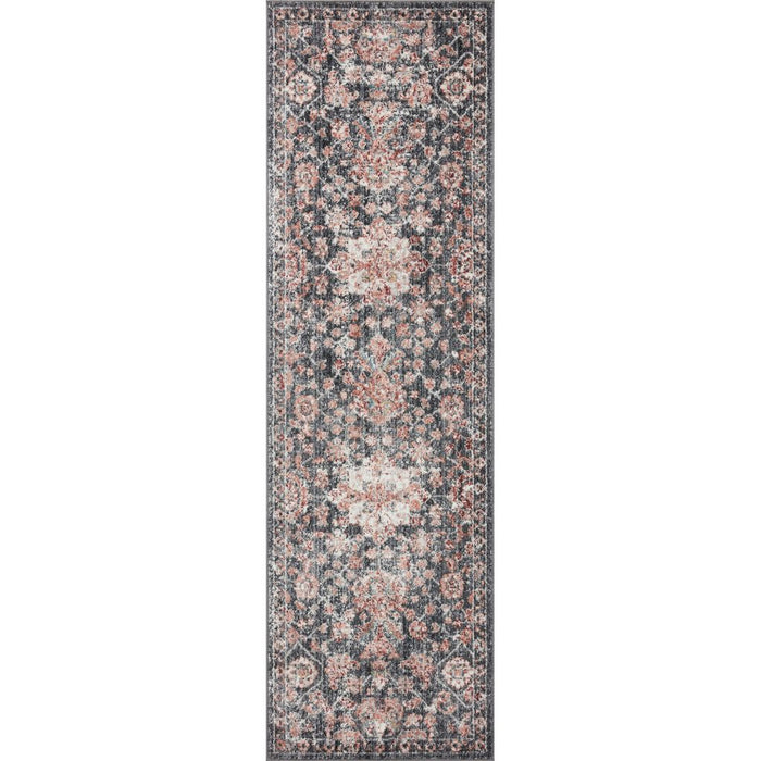 Loloi Cassandra (CSN-03) Traditional Area Rug