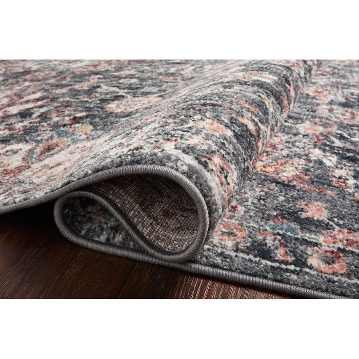 Loloi Cassandra (CSN-03) Traditional Area Rug