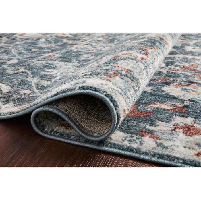 Loloi Cassandra (CSN-04) Traditional Area Rug