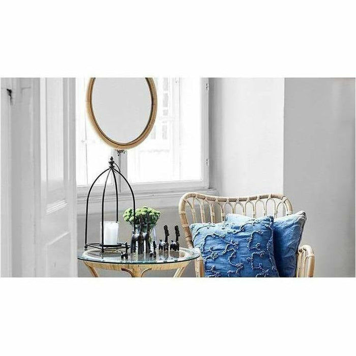 Sika-Design Originals Ella Mirror, Indoor-Mirrors-Sika Design-Heaven's Gate Home, LLC