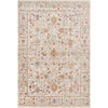 Loloi Claire (CLE-05) Traditional Area Rug