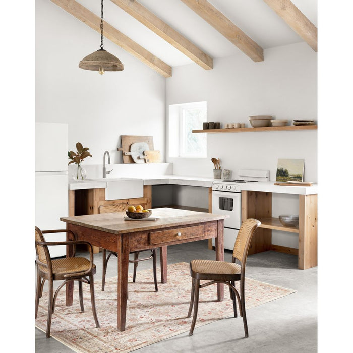 Primary vendor image of Loloi Claire (CLE-05) Traditional Area Rug