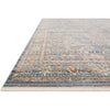 Loloi Claire CLE-06 Traditional Power Loomed Area Rug-Rugs-Loloi-Heaven's Gate Home, LLC
