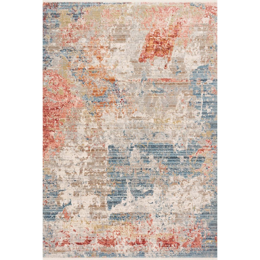 Primary vendor image of Loloi Claire (CLE-07) Traditional Area Rug