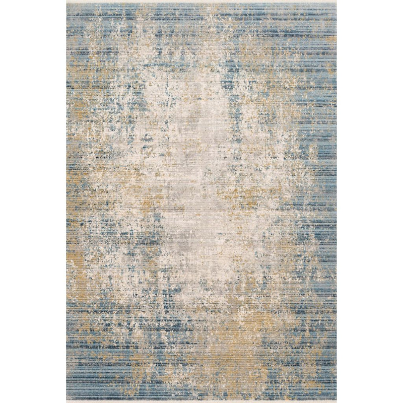 Loloi Claire (CLE-08) Traditional Area Rug