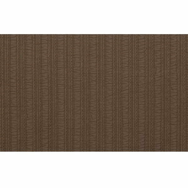 TL at Home Clare Cotton Seersucker Stone Washed Coverlet and/or Sham