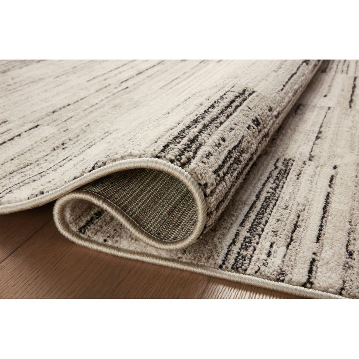 Loloi Darby (DAR-01) Transitional Area Rug