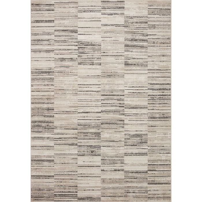 Primary vendor image of Loloi Darby (DAR-01) Transitional Area Rug