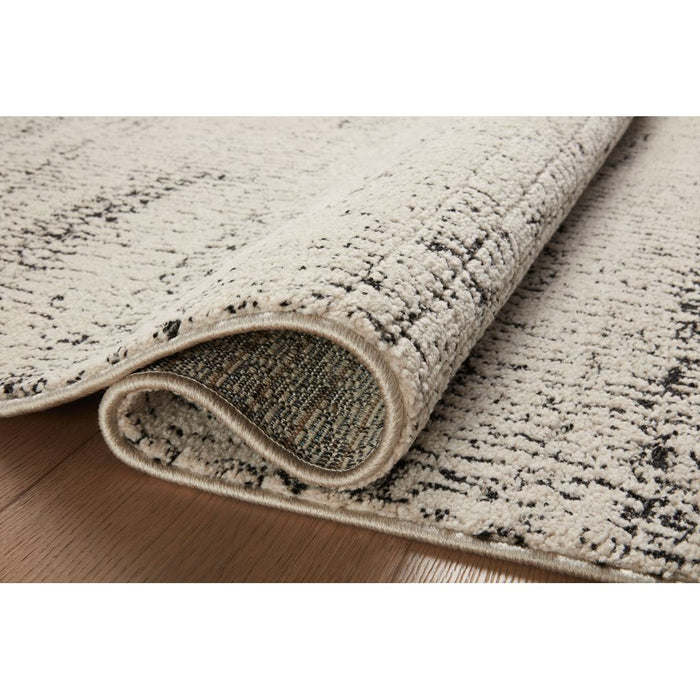 Loloi Darby (DAR-02) Transitional Area Rug