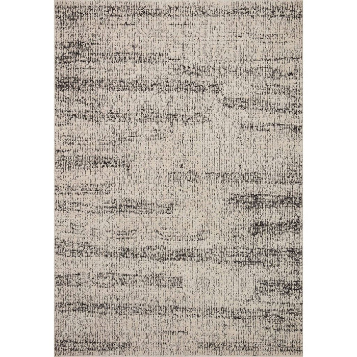 Primary vendor image of Loloi Darby (DAR-02) Transitional Area Rug