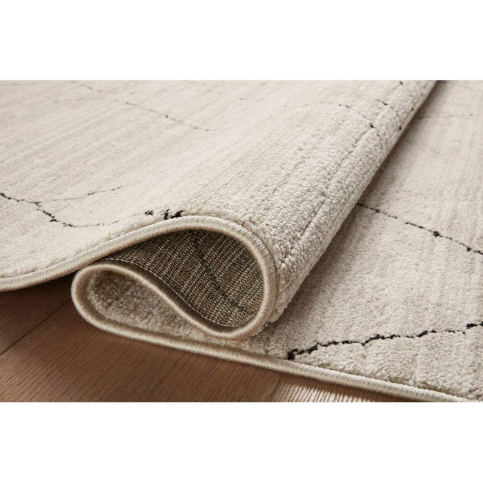 Loloi Darby (DAR-03) Transitional Area Rug