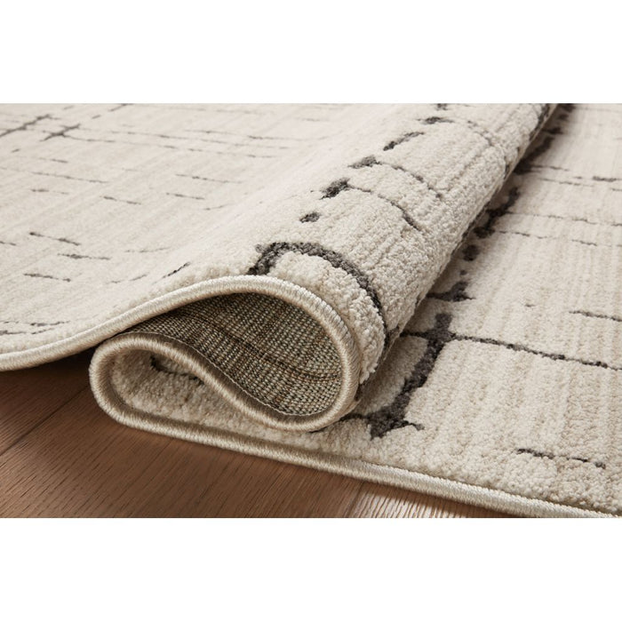 Loloi Darby (DAR-06) Transitional Area Rug