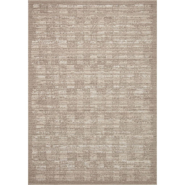 Primary vendor image of Loloi Darby (DAR-07) Transitional Area Rug