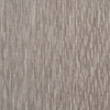 Chilewich Bamboo Woven Floor Mats, Indoor/Outdoor