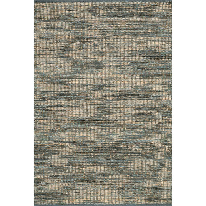 Primary vendor image of Loloi Edge (ED-01) Transitional Area Rug