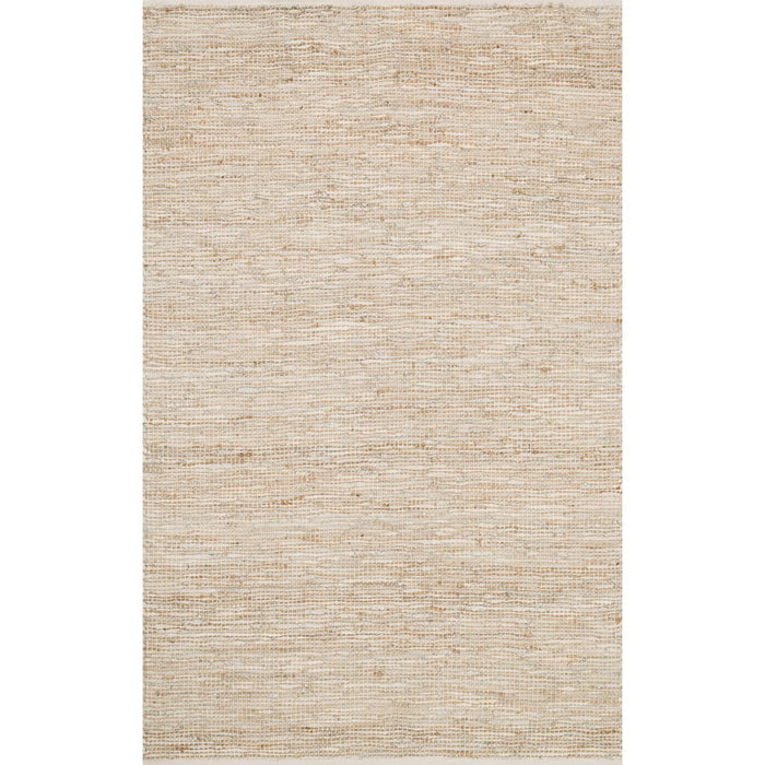 Primary vendor image of Loloi Edge (ED-01) Transitional Area Rug