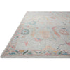 Loloi II Elysium (ELY-01) Traditional Area Rug