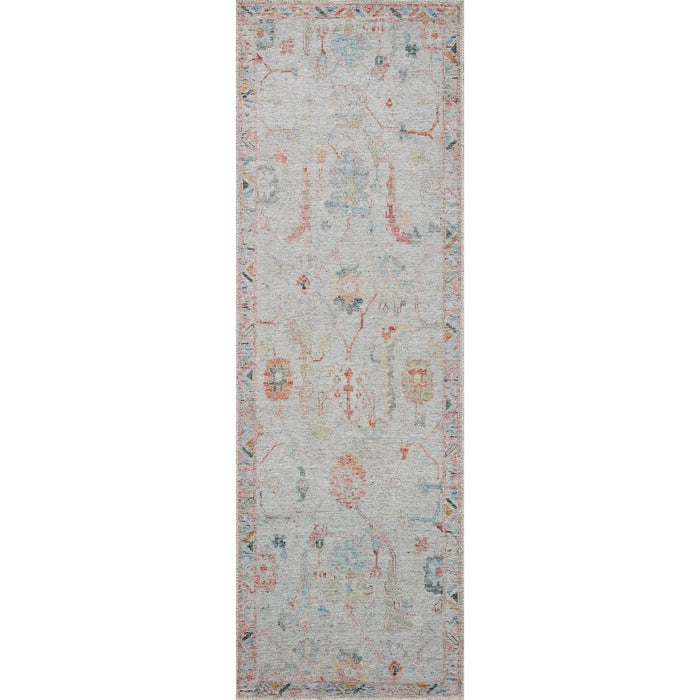 Loloi Elysium (ELY-01) Traditional Area Rug