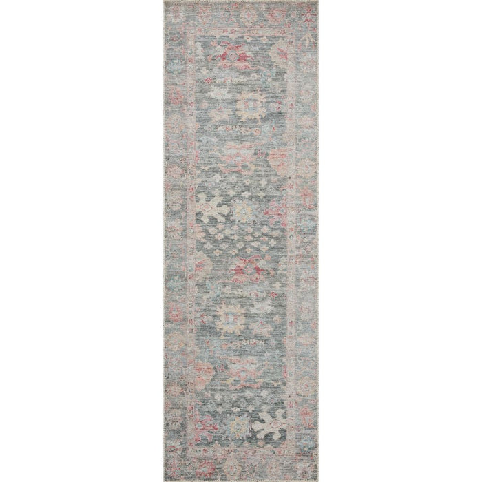 Loloi Elysium (ELY-02) Traditional Area Rug