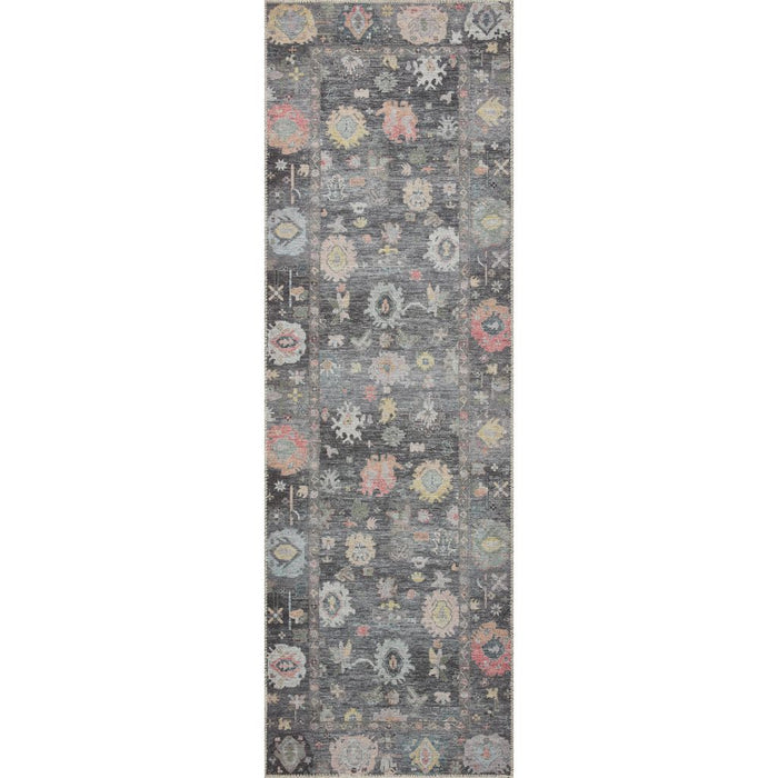 Loloi Elysium (ELY-03) Traditional Area Rug