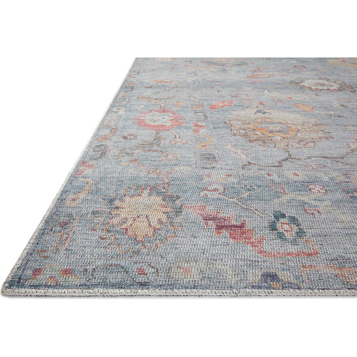 Loloi Elysium (ELY-04) Traditional Area Rug