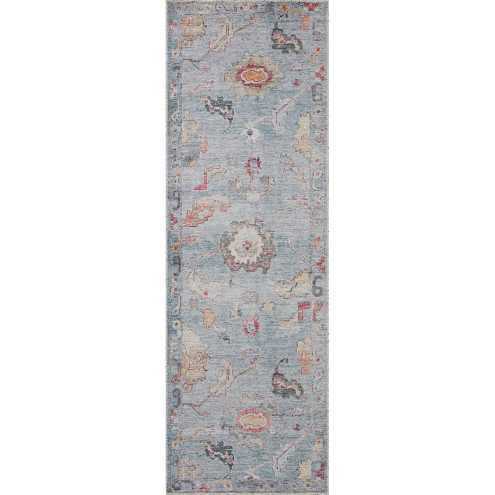 Loloi Elysium (ELY-04) Traditional Area Rug