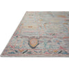 Loloi II Elysium (ELY-05) Traditional Area Rug