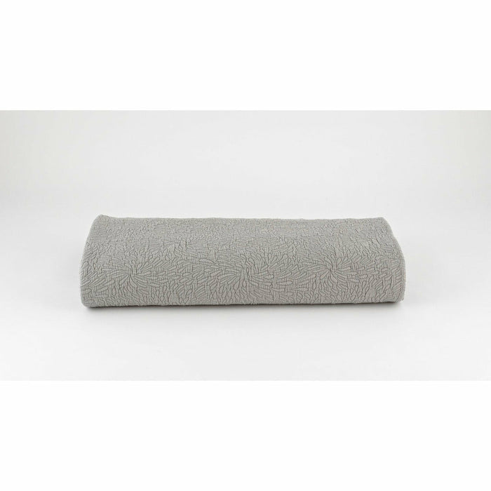 TL at Home Couture Cotton Stonewashed Coverlet and/or Sham