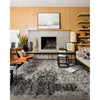 Loloi Emory EB-01 Transitional Power Loomed Area Rug-Rugs-Loloi-Heaven's Gate Home, LLC