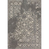 Loloi Emory EB-01 Transitional Power Loomed Area Rug-Rugs-Loloi-Charcoal-2'-5" x 7'-7"-Heaven's Gate Home, LLC