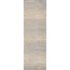 Loloi Emory EB-03 Transitional Power Loomed Area Rug-Rugs-Loloi-Heaven's Gate Home, LLC