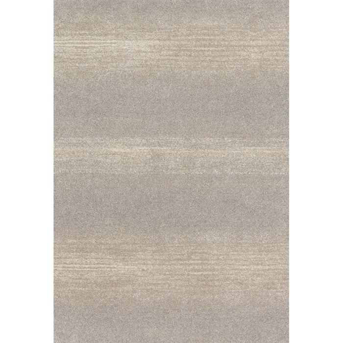 Loloi Emory EB-03 Transitional Power Loomed Area Rug-Rugs-Loloi-Silver-2'-5" x 7'-7"-Heaven's Gate Home, LLC