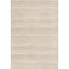 Loloi Emory EB-04 Transitional Power Loomed Area Rug-Rugs-Loloi-Beige-1'-6" x 1'-6" Sample-Heaven's Gate Home, LLC