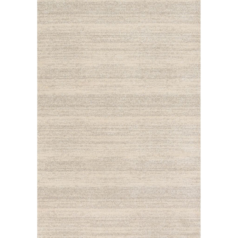Loloi Emory EB-04 Transitional Power Loomed Area Rug-Rugs-Loloi-Beige-1'-6