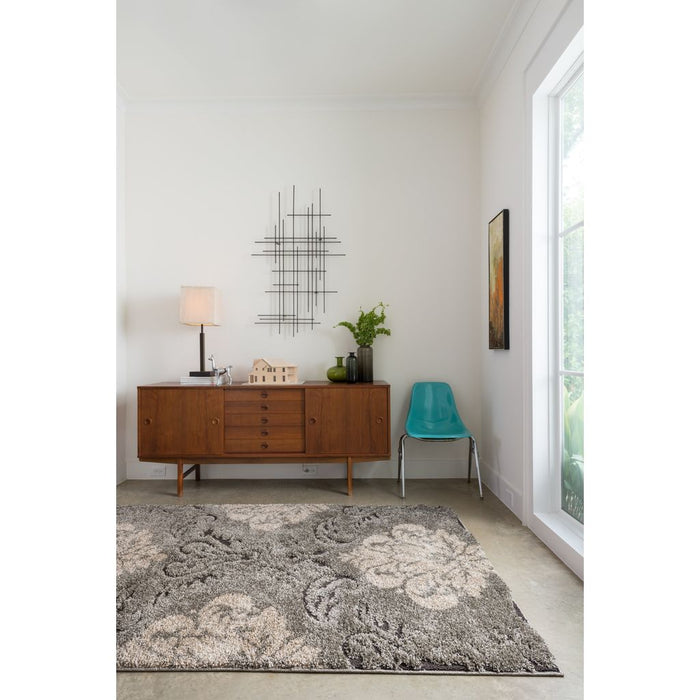 Primary vendor image of Loloi Enchant (EN-03) Transitional Area Rug