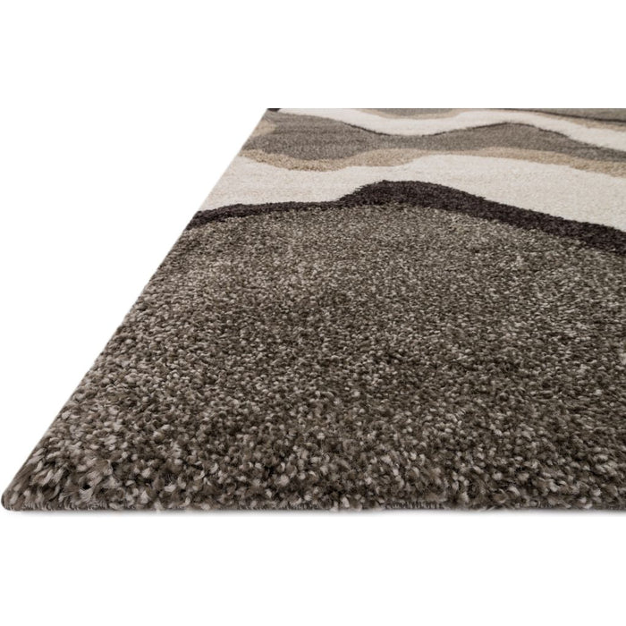 Loloi Enchant (EN-06) Transitional Area Rug