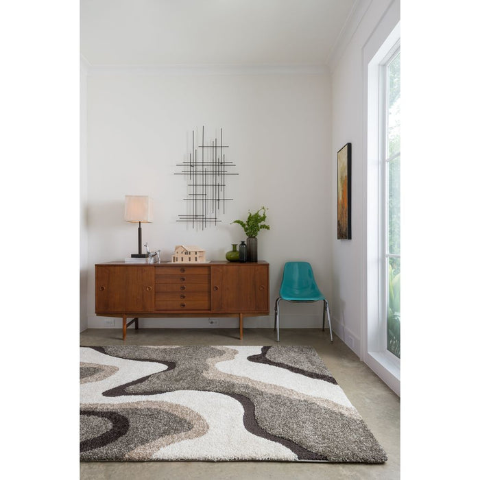 Primary vendor image of Loloi Enchant (EN-06) Transitional Area Rug