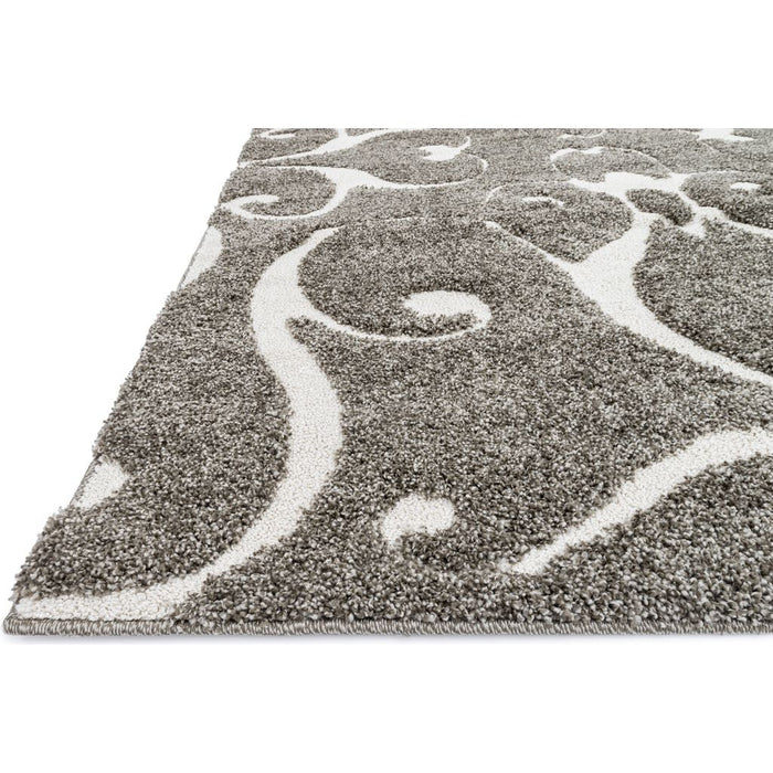 Loloi Enchant (EN-07) Transitional Area Rug