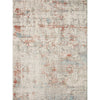 Loloi II Estelle (EST-04) Transitional Area Rug