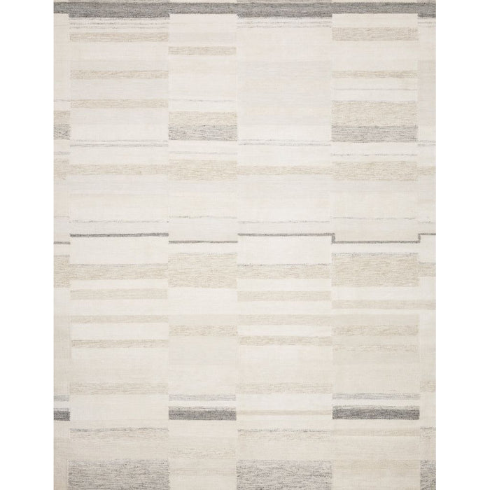 Primary vendor image of Loloi Evelina (EVE-03) Contemporary Area Rug