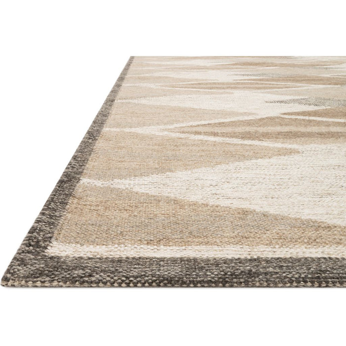 Loloi Evelina (EVE-04) Contemporary Area Rug