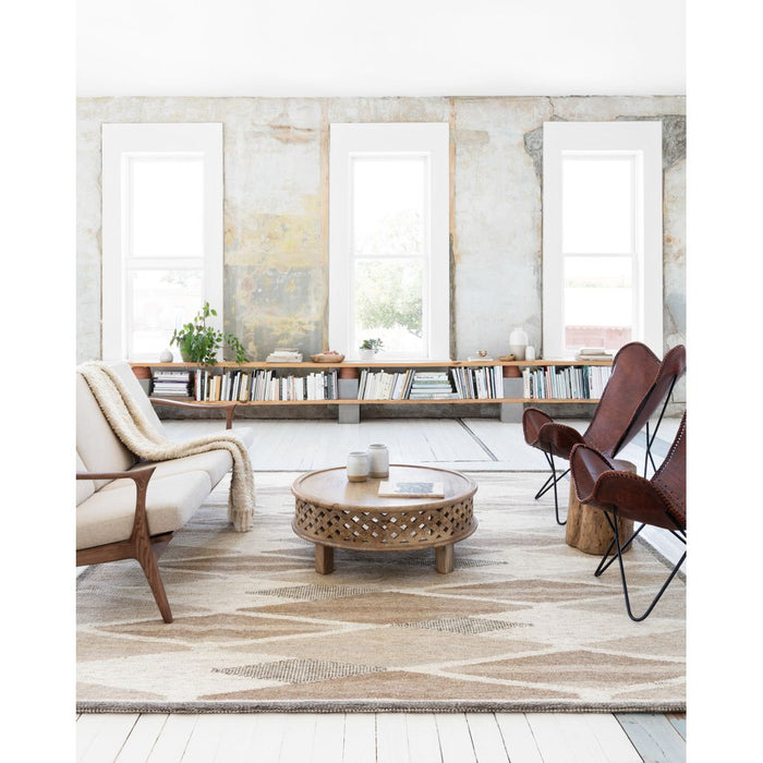 Primary vendor image of Loloi Evelina (EVE-04) Contemporary Area Rug