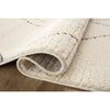 Loloi II Fabian (FAB-02) Transitional Area Rug