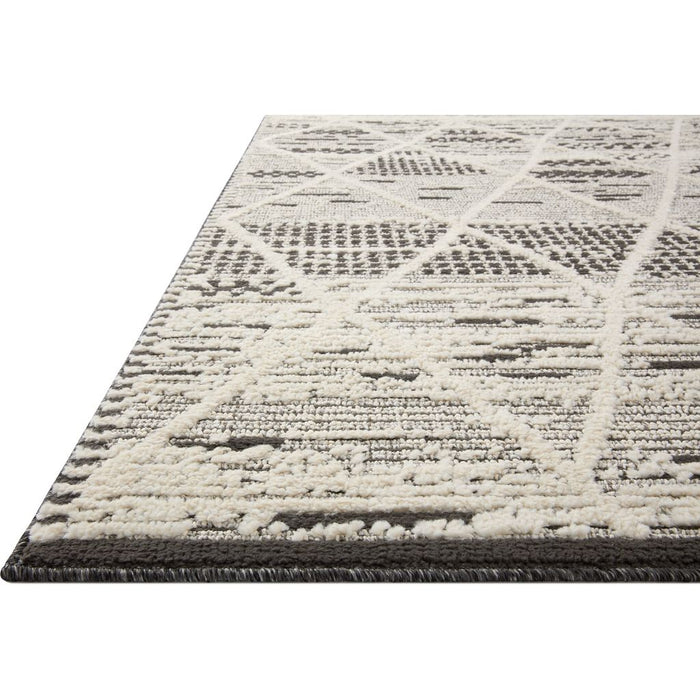 Loloi Fabian (FAB-03) Transitional Area Rug