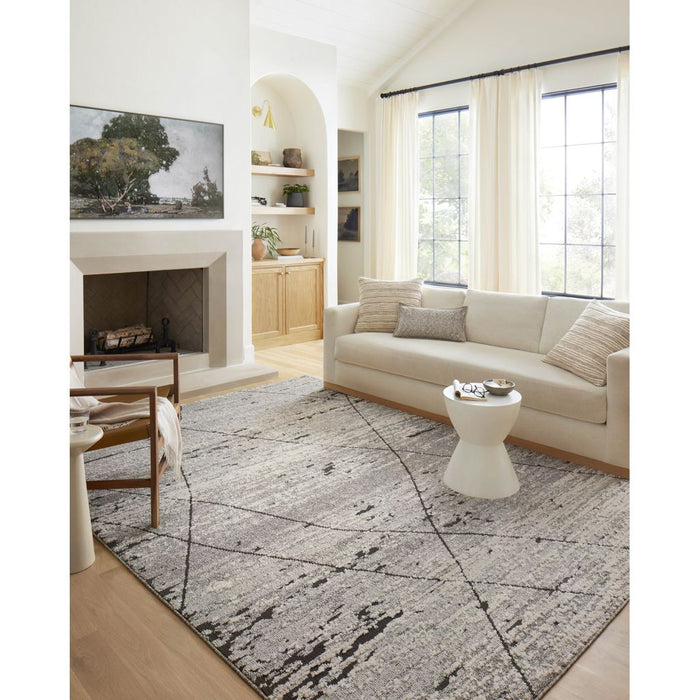 Primary vendor image of Loloi Fabian (FAB-04) Transitional Area Rug